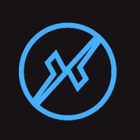 Xmperium 💎 (@xmperium) 's Twitter Profile