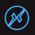 Xmperium 💎 (@xmperium) Twitter profile photo Xmperium 💎 (@xmperium) Twitter profile photo