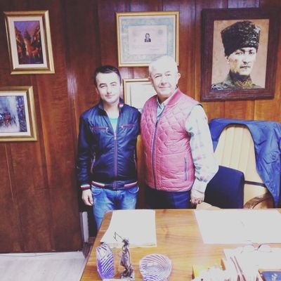 mecnunomurca99's profile picture. Miting organize törü genel sekreter genel başkan yardımcısı