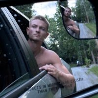 John Aicholtz (@johnaicholtz) 's Twitter Profile