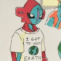 Zero (@zero__064) 's Twitter Profile