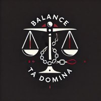 ANTI FAKE DOMINA ❌⛔️ (@balancetadomina) 's Twitter Profile Photo ANTI FAKE DOMINA ❌⛔️ (@balancetadomina) 's Twitter Profile Photo