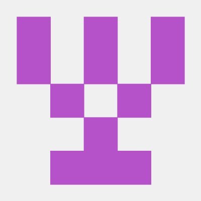 colocode_'s profile picture. A simple dev trying to build APIs