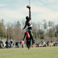 Robert Bailey (@_31wayz_) 's Twitter Profile