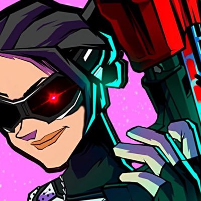 Fe4RLess Profile