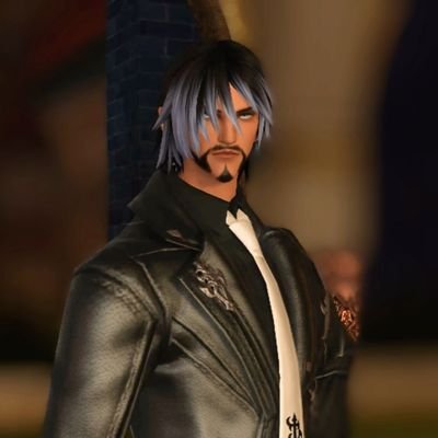 dahlfrosttv's profile picture. Streaming on Twitch.
https://t.co/Mr9DsFSfoc

YouTube
https://t.co/1rd5omdC6V

"Nothing makes sence before coffee"