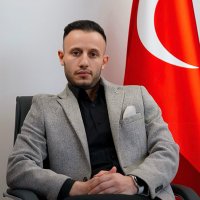Ahmet ESMER (@ahmetesmer2121) 's Twitter Profile Photo Ahmet ESMER (@ahmetesmer2121) 's Twitter Profile Photo