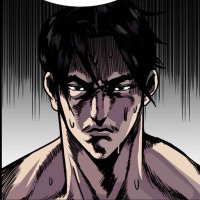 kakkaaka (@kakk44185398) 's Twitter Profile