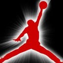 Doug Hostetler - @DougHostetler12 - Twitter