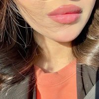 s (@ls84761) 's Twitter Profile