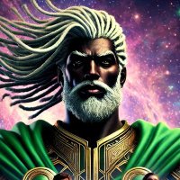 Djolu (@djolu90x) 's Twitter Profile