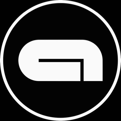 ANIMOSS Profile