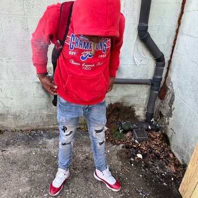 Young Boss 🏋🏾😎 FREE DA MOB ⚠️ LLDAGUYZ 🕊️ 3400xBSLx58🅿️block baby