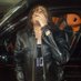 tec (@liltecca) Twitter profile photo tec (@liltecca) Twitter profile photo
