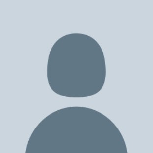 iancampusano's profile picture.