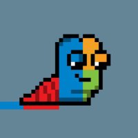 PepeLads (@pepelads) 's Twitter Profile Photo PepeLads (@pepelads) 's Twitter Profile Photo