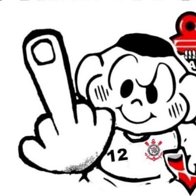 lopessccp_'s profile picture. falador de merda profissional