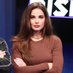 Mallory Hartley (@malloryhartley) Twitter profile photo Mallory Hartley (@malloryhartley) Twitter profile photo