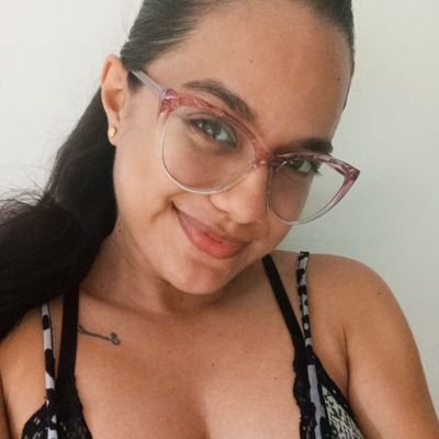 MarcelaVegaRey3's profile picture. 💜
Vallenata en Barranquilla