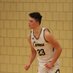 Noah Rose (@noah_rose08) Twitter profile photo Noah Rose (@noah_rose08) Twitter profile photo
