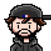 MT Rawa (@soyrawa) 's Twitter Profile