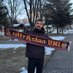 Oğuzhan (@oguerdemz) Twitter profile photo Oğuzhan (@oguerdemz) Twitter profile photo