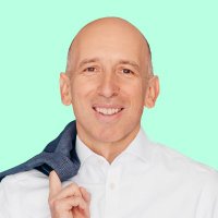 Hartmut Hübner, PhD (@h_huebner) 's Twitter Profile