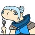 kyta.-. (@kakytaa) Twitter profile photo kyta.-. (@kakytaa) Twitter profile photo