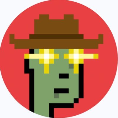 Dad, hari-seldonist, web3 enthusiast, bbq lord, relentless futurist, wine, cloud engineer, stack sats. Managing Director @ BitGo LATAM - Opinions my own