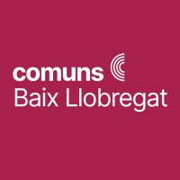 Comuns Baix Llobregat (@comunsbaix) 's Twitter Profile Photo Comuns Baix Llobregat (@comunsbaix) 's Twitter Profile Photo