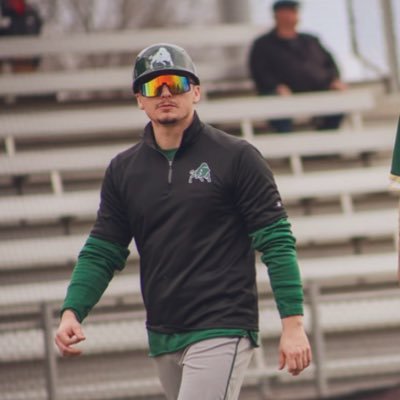 Pete Toula Profile