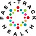 Fast-Track Health (@ft_healthx) Twitter profile photo Fast-Track Health (@ft_healthx) Twitter profile photo