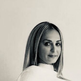 jenetice's profile picture. 