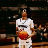 Jordan Davis (@jordand68093861) 's Twitter Profile