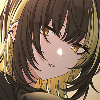 Sei 💫さんのプロフィール画像