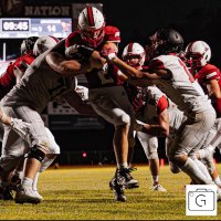 Ryan Francis (@ryan_francis11) 's Twitter Profile Photo Ryan Francis (@ryan_francis11) 's Twitter Profile Photo