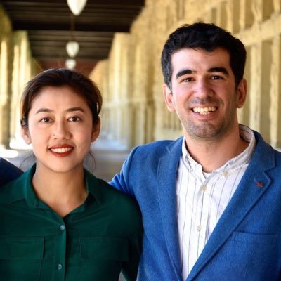 NguynMn27139451's profile picture. kim khê kim thành hải dương