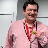 Adam Bass (@adambassofmass) 's Twitter Profile Photo Adam Bass (@adambassofmass) 's Twitter Profile Photo