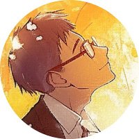 まひろ (@mahiro183672) 's Twitter Profile Photo まひろ (@mahiro183672) 's Twitter Profile Photo