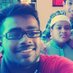 Mahmud Masum (@unrealmahmud) Twitter profile photo Mahmud Masum (@unrealmahmud) Twitter profile photo