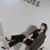 Ella Chen (@oliviaemma63067) Twitter profile photo Ella Chen (@oliviaemma63067) Twitter profile photo