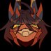 CYBER D111!!!!1E (comm open) (@cyber_d1e) Twitter profile photo CYBER D111!!!!1E (comm open) (@cyber_d1e) Twitter profile photo