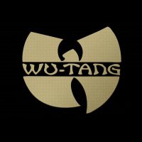 Wu Tang Clan (@wutangclan) 's Twitter Profile