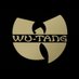Wu Tang Clan (@wutangclan) Twitter profile photo Wu Tang Clan (@wutangclan) Twitter profile photo