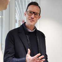 Rob Beenders (@robbeenders) 's Twitter Profile