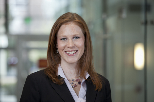 Human Resources professional, loyal friend, and an expert multi-tasker. Love family, cooking, traveling, and yoga.