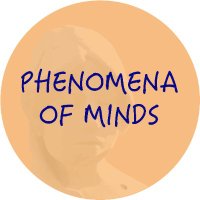 PhenomenaOfMinds (@fom_rldm) 's Twitter Profile