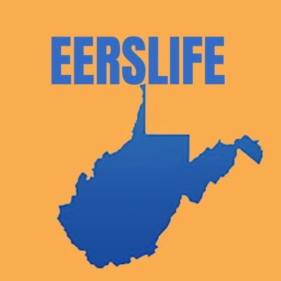 @eerslife