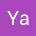 Ya Yazzan (@yardyaz) Twitter profile photo Ya Yazzan (@yardyaz) Twitter profile photo
