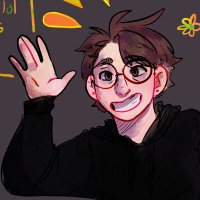 Phoebe-bee 🐝 (@phoebe_bee_art_) 's Twitter Profile